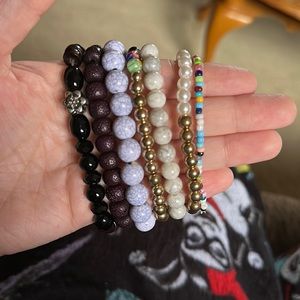 bracelet bundle